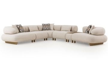 Chello Köşe Takımı