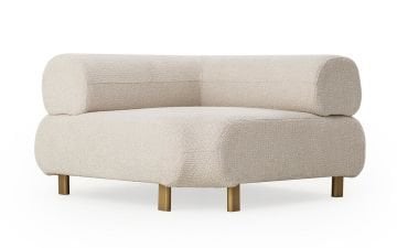 Chello Köşe Takımı