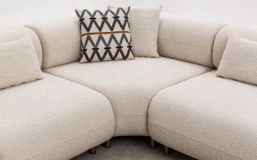 Chello Köşe Takımı