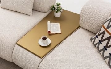 Chello Köşe Takımı