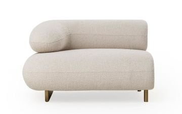 Chello Köşe Takımı