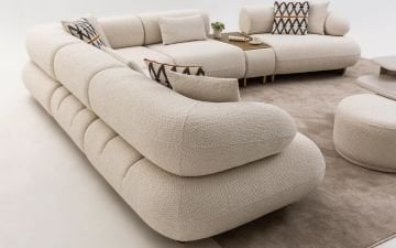 Chello Köşe Takımı