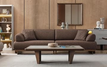 Venezia Koltuk Takımı