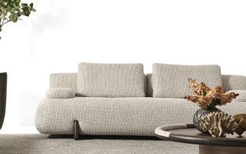 Pietro Koltuk Takımı