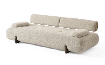 Pietro Koltuk Takımı