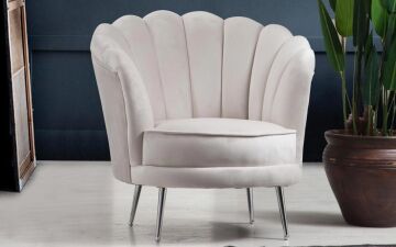 Ada Koltuk Takımı -2 (Seri Sonu)