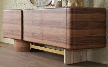 Janka Yemek Odası Takımı 2 (Seri Sonu)