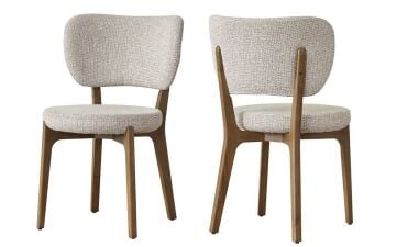 Janka Yemek Odası Takımı 2 (Seri Sonu)