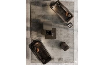 Moshe Koltuk Takımı