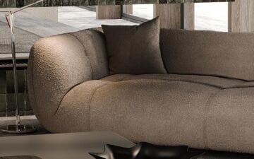 Moshe Koltuk Takımı