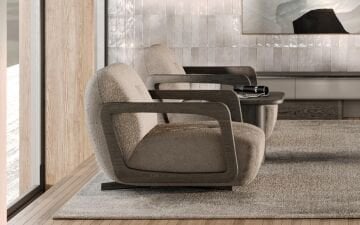 Moshe Koltuk Takımı