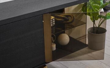 Lamego Yemek Odası Takımı 2 (Seri Sonu)