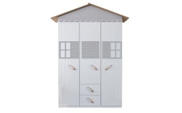 Forenza Genç Odası Takımı (Seri Sonu)