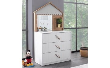 Forenza Genç Odası Takımı (Seri Sonu)