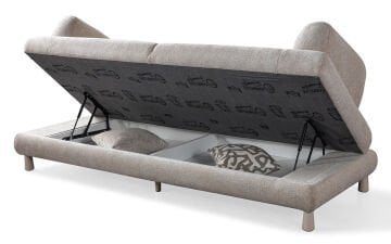 Kehra Koltuk Takımı