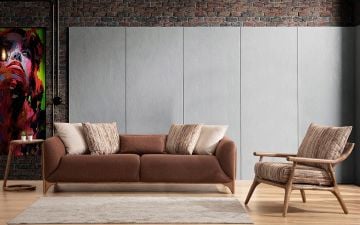 Akira Koltuk Takımı