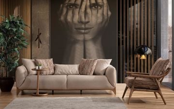 Akira Koltuk Takımı