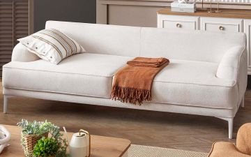 Como Koltuk Takımı