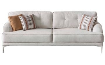 Como Koltuk Takımı