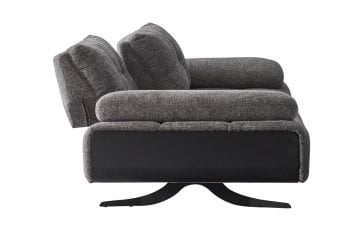 Albora Koltuk Takımı