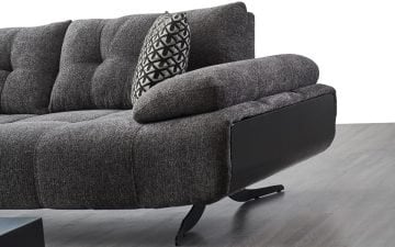 Albora Koltuk Takımı