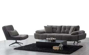 Albora Koltuk Takımı