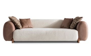 Lazio Koltuk Takımı