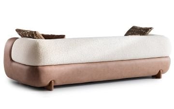 Lazio Koltuk Takımı