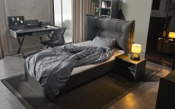 Bond Genç Odası Takımı