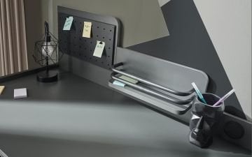 Bond Genç Odası Takımı