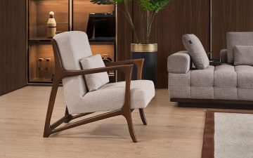 Guadry Köşe Takımı