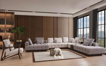 Guadry Köşe Takımı