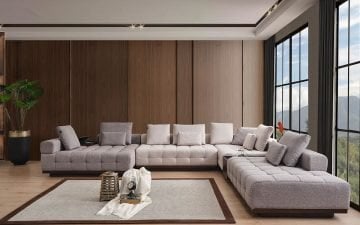 Guadry Köşe Takımı