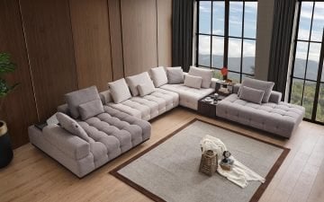 Guadry Köşe Takımı