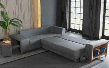 Manila Köşe Takımı (Seri Sonu)
