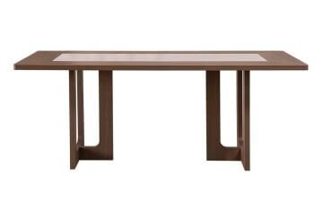 Almera Yemek Odası Takımı - Seri Sonu