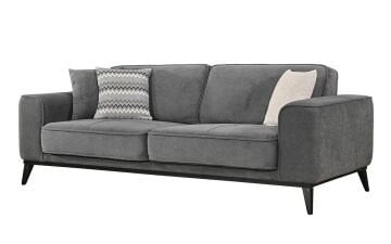 Barbaros Koltuk Takımı