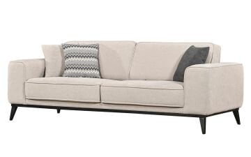 Barbaros Koltuk Takımı