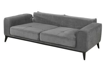 Barbaros Koltuk Takımı