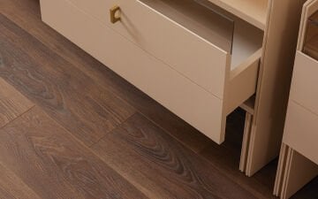 Wipo TV Ünitesi