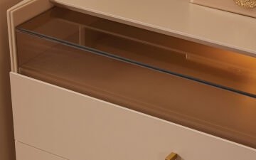 Wipo TV Ünitesi