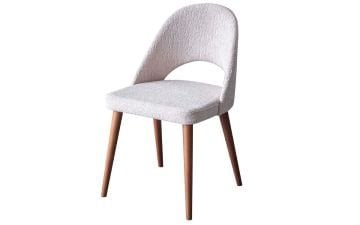 Berrak Yemek Odası Takımı