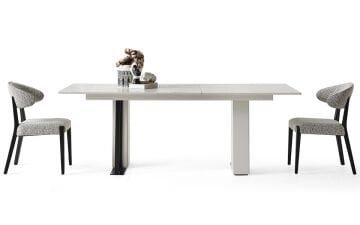 Zelva Yemek Odası Takımı