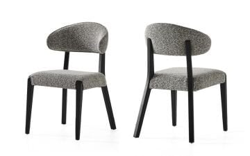 Zelva Yemek Odası Takımı