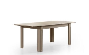 Meyros Yemek Odası Takımı