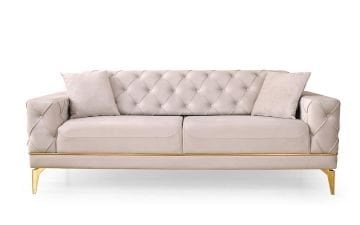 Rosa Koltuk Takımı