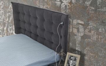 Stool Genç Odası Takımı (3 Kapılı) (Seri Sonu)