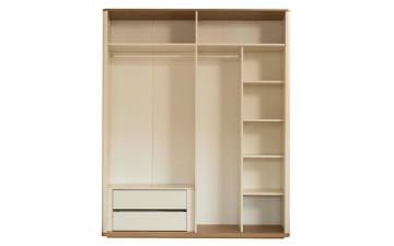 Roco Yatak Odası Takımı