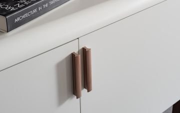 Frame Yemek Odası Takımı