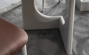 Frame Yemek Odası Takımı